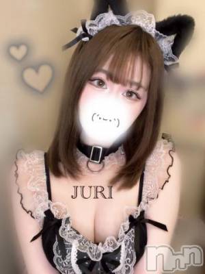 上越デリヘル RICHARD（リシャール）(リシャール) 来栖じゅり(20)の4月10日写メブログ「GWはじゅりと🐱🔞🖤」