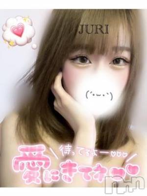 上越デリヘル RICHARD（リシャール）(リシャール) 来栖じゅり(20)の5月4日写メブログ「出勤🍌💖」