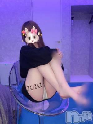 上越デリヘル RICHARD（リシャール）(リシャール) 来栖じゅり(20)の5月5日写メブログ「激アツ3回戦🍌❤️‍🔥」