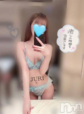 上越デリヘル RICHARD（リシャール）(リシャール) 来栖じゅり(20)の5月6日写メブログ「17時10分～🈳🍌」