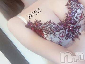 上越デリヘル RICHARD（リシャール）(リシャール) 来栖じゅり(20)の5月7日写メブログ「今月ラスト出勤🍌💓」