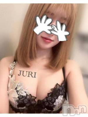 上越デリヘル RICHARD（リシャール）(リシャール) 来栖じゅり(20)の8月22日写メブログ「新❕えっちな出会い②❤️‍🔥」