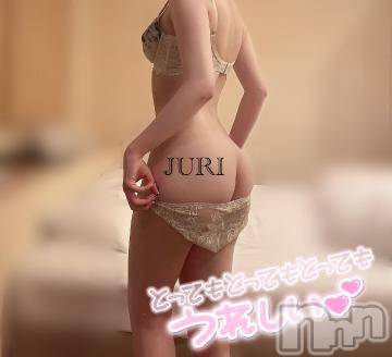 上越デリヘル RICHARD（リシャール）(リシャール) 来栖じゅり(20)の8月22日写メブログ「まさかの😳💖」