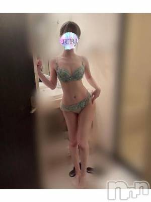 上越デリヘル RICHARD（リシャール）(リシャール) 来栖じゅり(20)の8月23日写メブログ「今月最後の出勤です🐚🫧‪」