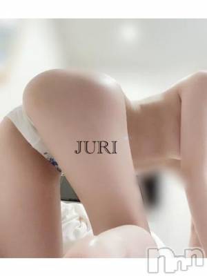 上越デリヘル RICHARD（リシャール）(リシャール) 来栖じゅり(20)の8月24日写メブログ「新❕えっちな出会い③💖」