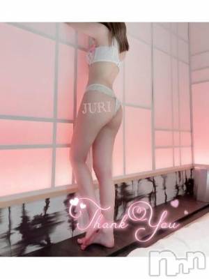 上越デリヘル RICHARD（リシャール）(リシャール) 来栖じゅり(20)の11月23日写メブログ「💌ありがとめーん😽🙏🏼🩷」