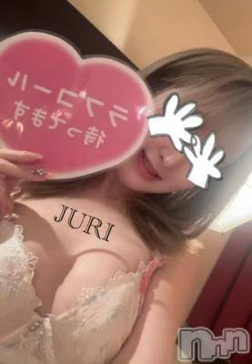 上越デリヘル RICHARD（リシャール）(リシャール) 来栖じゅり(20)の3月1日写メブログ「イっちゃお🍌🔞」