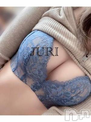 上越デリヘル RICHARD（リシャール）(リシャール) 来栖じゅり(20)の3月2日写メブログ「今日も元気にイきます☃️」