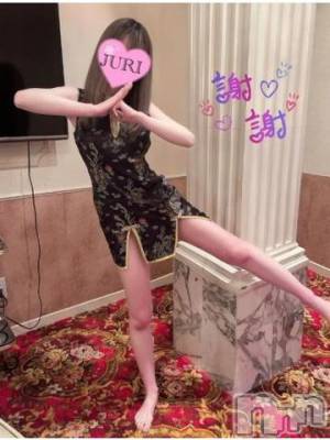 上越デリヘル RICHARD（リシャール）(リシャール) 来栖じゅり(20)の3月3日写メブログ「💌謝謝🙏🏼💖」