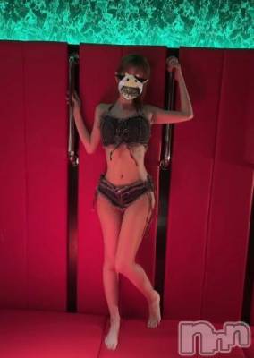 上越デリヘル RICHARD（リシャール）(リシャール) 来栖じゅり(20)の4月26日写メブログ「待ってます🐰🧡」