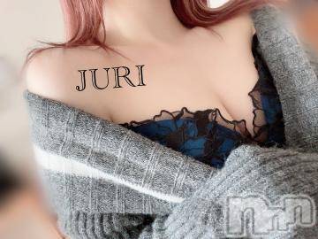 上越デリヘル RICHARD（リシャール）(リシャール) 来栖じゅり(20)の4月27日写メブログ「おはちち💋」