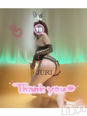 上越デリヘル RICHARD（リシャール）(リシャール) 来栖じゅり(20)の5月6日写メブログ「4月もありがとうございました🙇‍♀️🧡」