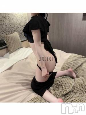 上越デリヘル RICHARD（リシャール）(リシャール) 来栖じゅり(20)の7月13日写メブログ「いい1日のはじまり🌟」