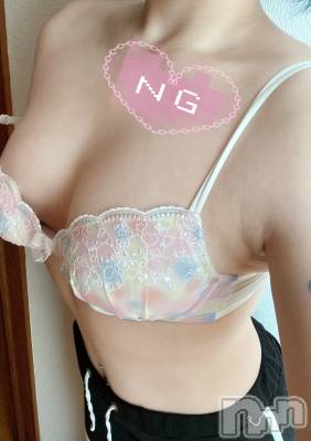 松本発デリヘル Revolution(レボリューション) めんま☆真性ドM美少女(19)の4月25日写メブログ「おっはよー👻」