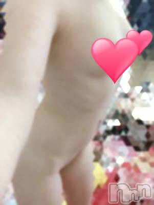 松本発デリヘル Revolution(レボリューション) めんま☆真性ドM美少女(19)の4月21日写メブログ「こんばんにゃあ🐱🐾」