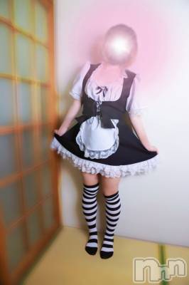 松本発デリヘル Revolution(レボリューション) めんま☆真性ドM美少女(19)の1月21日写メブログ「やっほー☆」