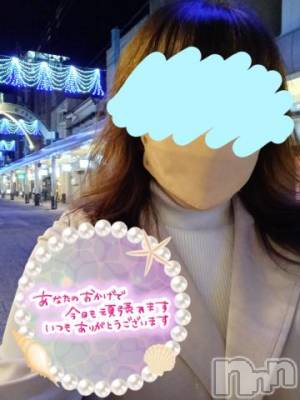新潟メンズエステ 癒々・匠(ユユ・タクミ) のりか(35)の11月15日写メブログ「晩酌の流儀」