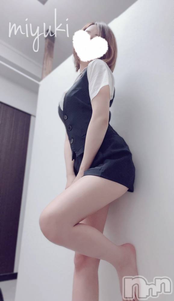新潟風俗エステRouge(ルージュ) 平野 みゆき(27)の1月11日写メブログ「昼割＆ポッキリ割やってるよおおお🩵」