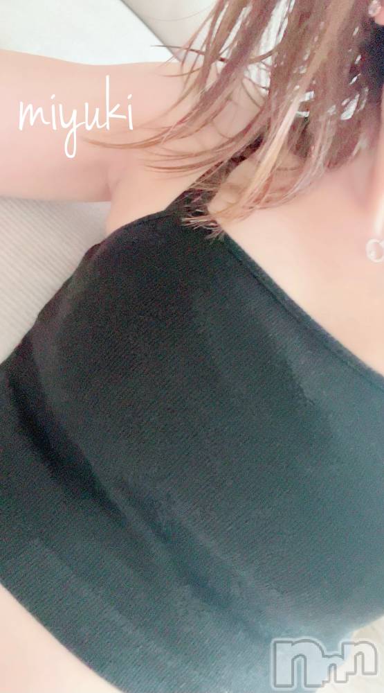 新潟風俗エステRouge(ルージュ) 平野 みゆき(27)の6月8日写メブログ「体が火照ってて」