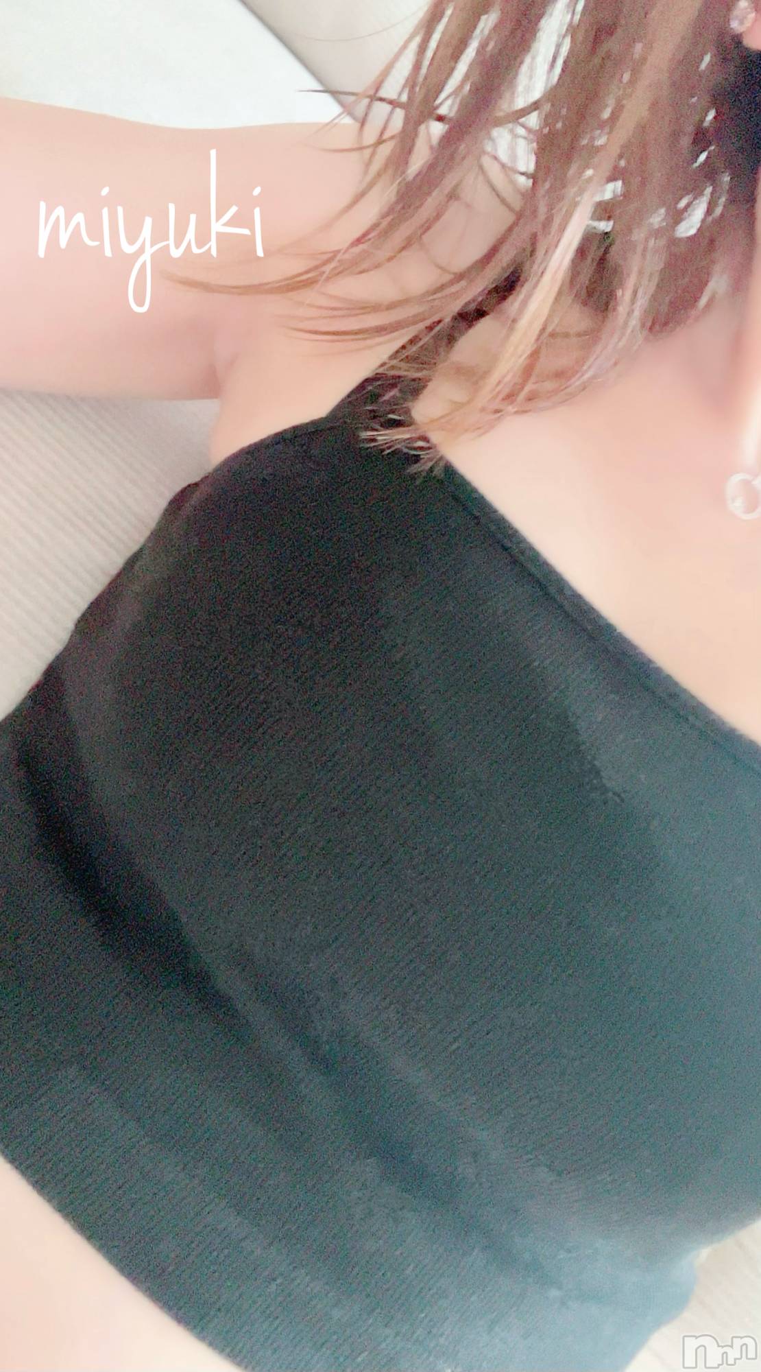 新潟風俗エステRouge(ルージュ)平野 みゆき(27)の2024年6月8日写メブログ「体が火照ってて」