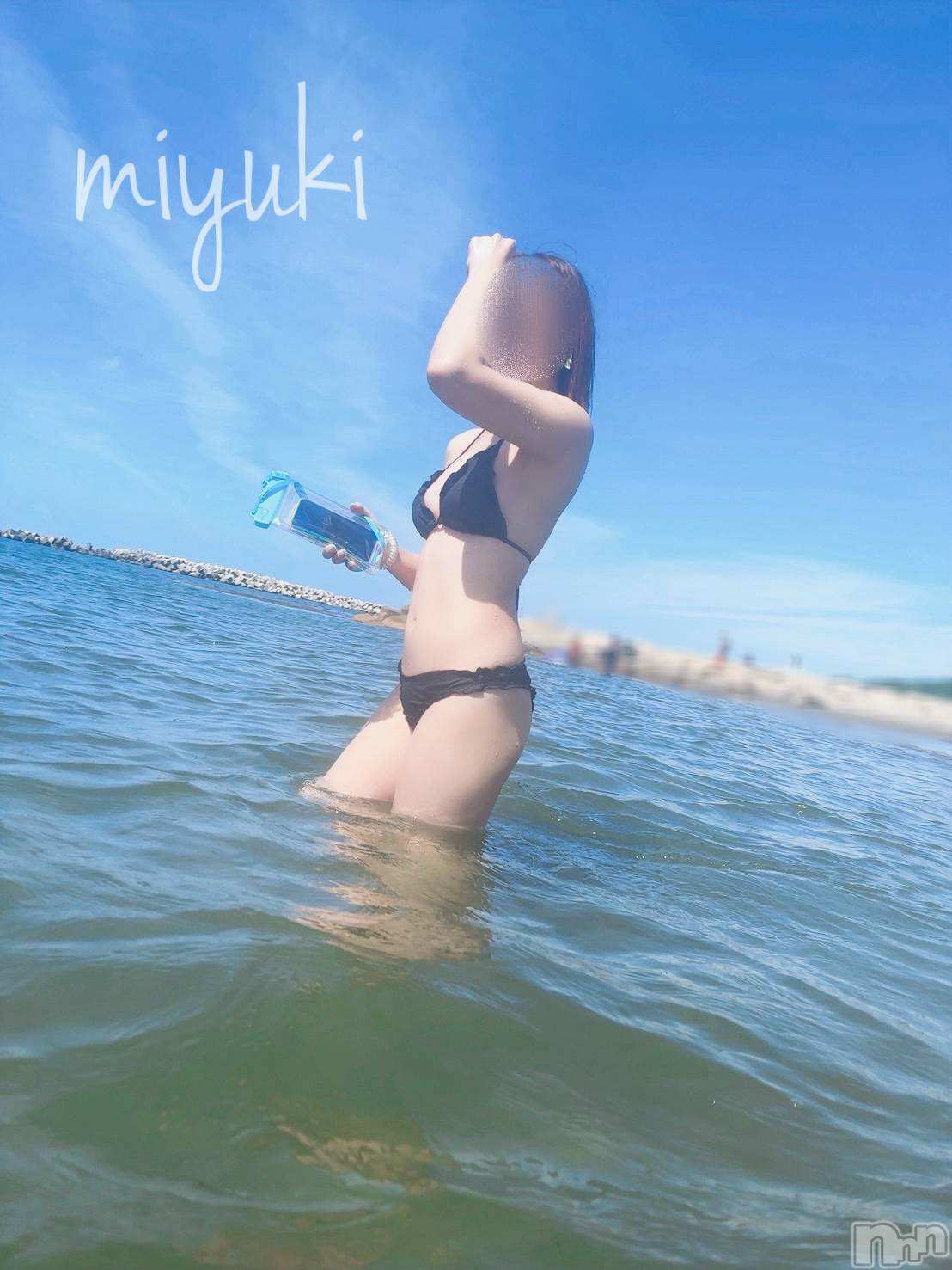 新潟風俗エステRouge(ルージュ)平野 みゆき(32)の2025年7月31日写メブログ「ラストだから急遽！！」