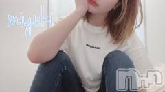 新潟風俗エステRouge(ルージュ) 平野 みゆき(27)の7月16日写メブログ「イメージ通りか意外かどっちなんだろ🥺」