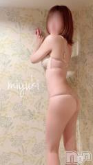 新潟デリヘルRouge(ルージュ) 平野 みゆき(32)の10月7日写メブログ「ご希望ある？💘」
