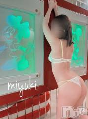新潟風俗エステRouge(ルージュ) 平野 みゆき(27)の11月19日写メブログ「いってきますっ！✈️」