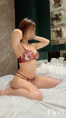 新潟デリヘルRouge(ルージュ) 平野 みゆき(32)の3月2日写メブログ「違って見えるらしいよ？🐱」