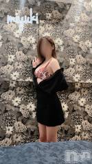 新潟デリヘルRouge(ルージュ) 平野 みゆき(32)の4月5日写メブログ「ちょっと長いんだよ🐕🍒」