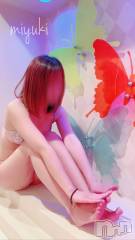 新潟風俗エステRouge(ルージュ) 平野 みゆき(27)の5月14日写メブログ「すっごく焦った」