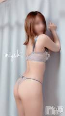 新潟デリヘルRouge(ルージュ) 平野 みゆき(32)の10月15日写メブログ「最高☺️🩵」
