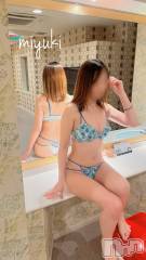 新潟デリヘルRouge(ルージュ) 平野 みゆき(32)の11月5日写メブログ「うるうる🥺」