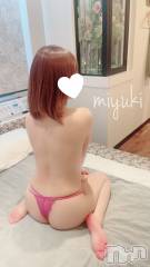 新潟デリヘルRouge(ルージュ) 平野 みゆき(32)の3月18日写メブログ「昨日からハマりすぎてるんだけど…😶‍🌫️」