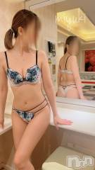 新潟デリヘルRouge(ルージュ) 平野 みゆき(32)の4月2日写メブログ「危なかったね？🥴」