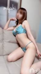 新潟デリヘルRouge(ルージュ) 平野 みゆき(32)の4月4日写メブログ「すっきりするー？🥴🩵」
