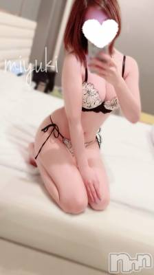 新潟風俗エステ Rouge(ルージュ) 平野 みゆき(32)の12月22日写メブログ「興奮しすぎ🫣」