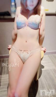 新潟デリヘル Rouge(ルージュ) 平野 みゆき(32)の1月10日写メブログ「久しぶりのえっち🩵」