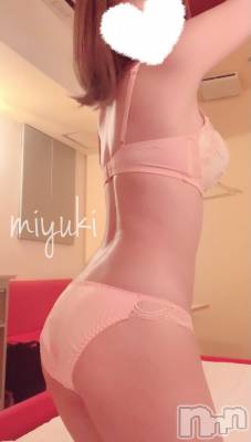 新潟風俗エステ Rouge(ルージュ) 平野 みゆき(32)の2月9日写メブログ「多すぎて困ること🥹🩵」