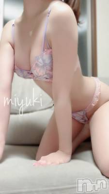 新潟風俗エステ Rouge(ルージュ) 平野 みゆき(27)の2月16日写メブログ「今日が一撃だって知ってた?🐣」