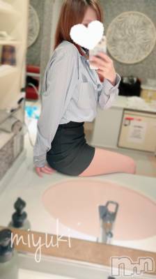 新潟風俗エステ Rouge(ルージュ) 平野 みゆき(27)の2月17日写メブログ「ゆるして🥹」