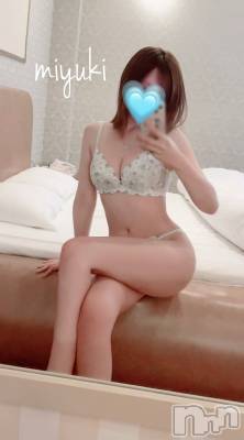 新潟風俗エステ Rouge(ルージュ) 平野 みゆき(27)の3月14日写メブログ「さよならしてきた」