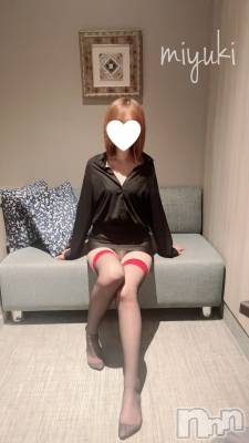 新潟風俗エステ Rouge(ルージュ) 平野 みゆき(32)の5月8日写メブログ「なんか違ったけどまあいいか🫢💓」