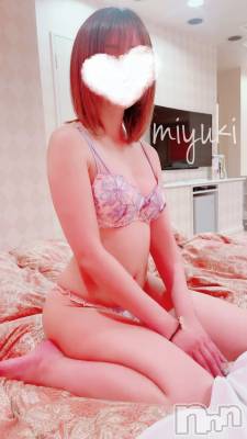 新潟風俗エステ Rouge(ルージュ) 平野 みゆき(32)の9月3日写メブログ「たくさん発散してきた🤤」