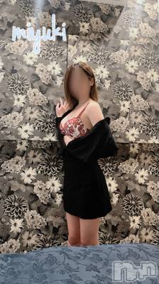 新潟風俗エステ Rouge(ルージュ) 平野 みゆき(27)の1月25日写メブログ「そんなにえろいの？」