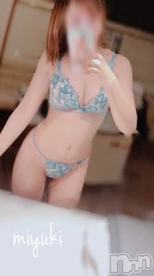新潟風俗エステ Rouge(ルージュ) 平野 みゆき(27)の3月29日写メブログ「🥹🙏🏻💖」