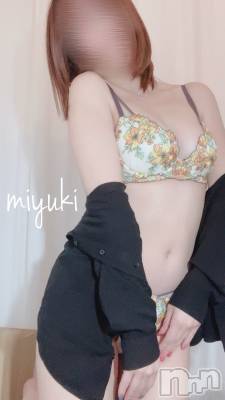 新潟風俗エステ Rouge(ルージュ) 平野 みゆき(27)の6月5日写メブログ「幸せすぎてもう、、ねえ🥹🩵」