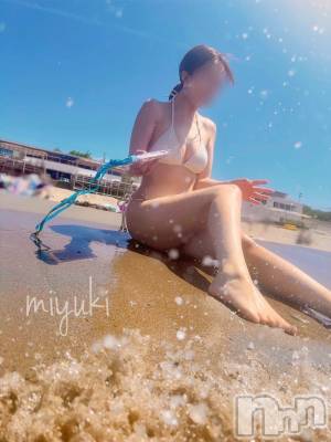 新潟風俗エステ Rouge(ルージュ) 平野 みゆき(32)の7月13日写メブログ「夏だーーー🏖🐠☀️」