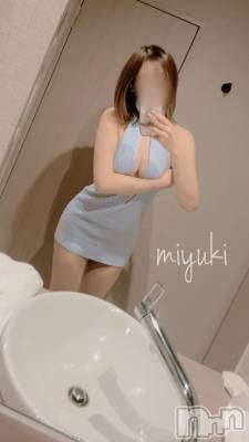 新潟デリヘル Rouge(ルージュ) 平野 みゆき(32)の12月8日写メブログ「会いに来てほしいの🐱」