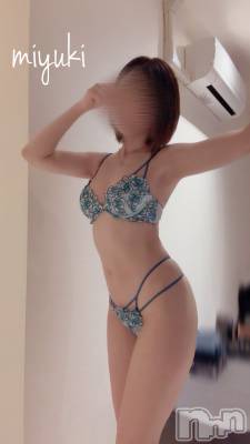 新潟デリヘル Rouge(ルージュ) 平野 みゆき(32)の6月18日写メブログ「欲を満たした日🐱🩵」